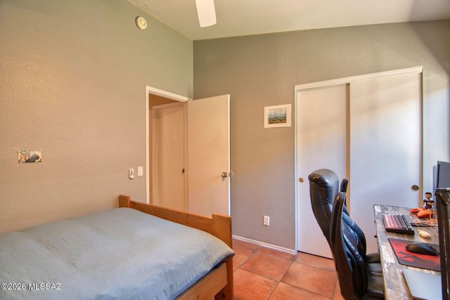 8176 N Wheatfield, Tucson, AZ 85741