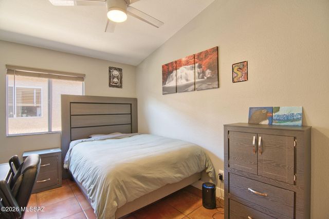 8176 N Wheatfield, Tucson, AZ 85741