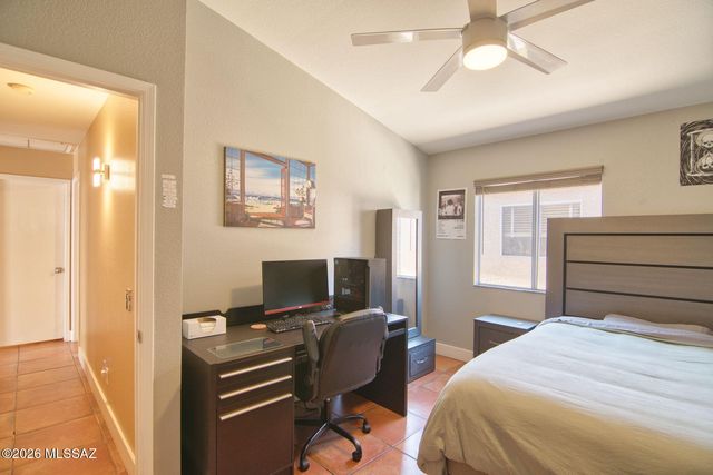 8176 N Wheatfield, Tucson, AZ 85741