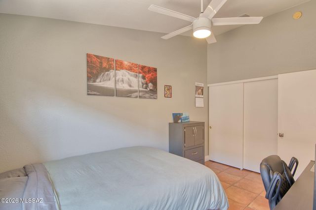 8176 N Wheatfield, Tucson, AZ 85741