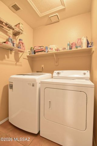 8176 N Wheatfield, Tucson, AZ 85741