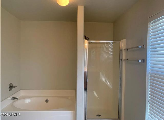 1292 E CLIFTON Avenue, Gilbert, AZ 85295