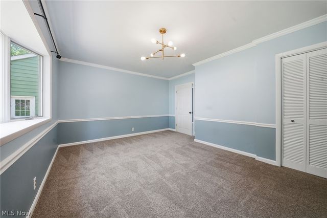 614 Whitney Road, Conneaut, OH 44030