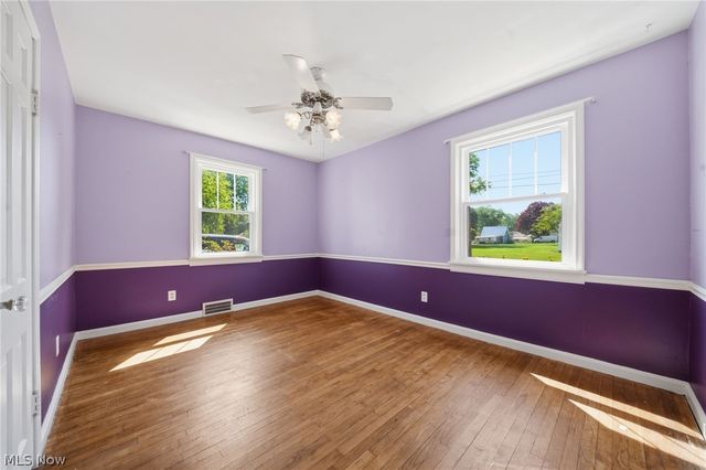 614 Whitney Road, Conneaut, OH 44030