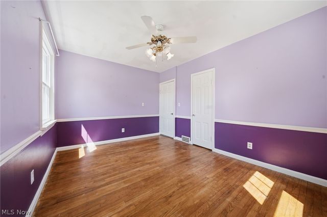 614 Whitney Road, Conneaut, OH 44030