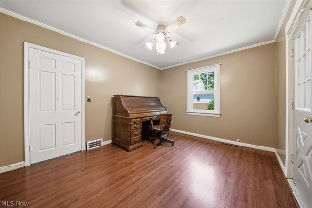 614 Whitney Road, Conneaut, OH 44030
