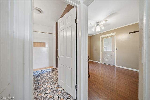 614 Whitney Road, Conneaut, OH 44030