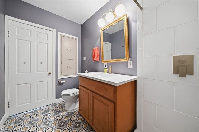 614 Whitney Road, Conneaut, OH 44030