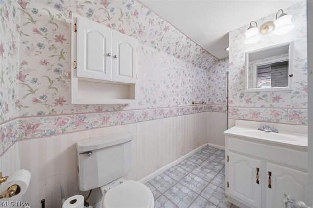 614 Whitney Road, Conneaut, OH 44030