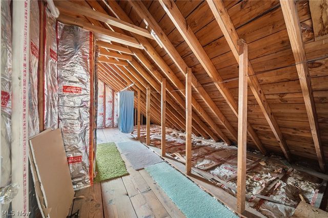614 Whitney Road, Conneaut, OH 44030