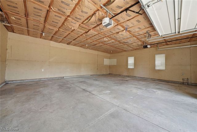 614 Whitney Road, Conneaut, OH 44030