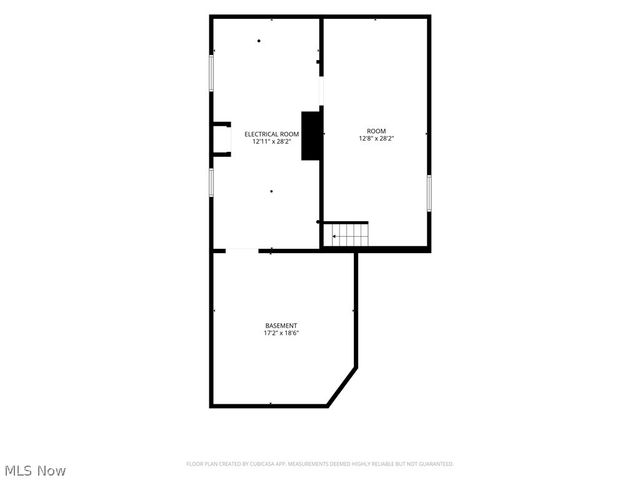614 Whitney Road, Conneaut, OH 44030