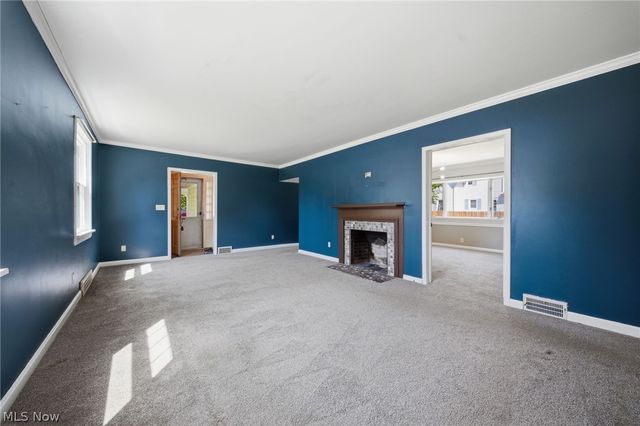 614 Whitney Road, Conneaut, OH 44030