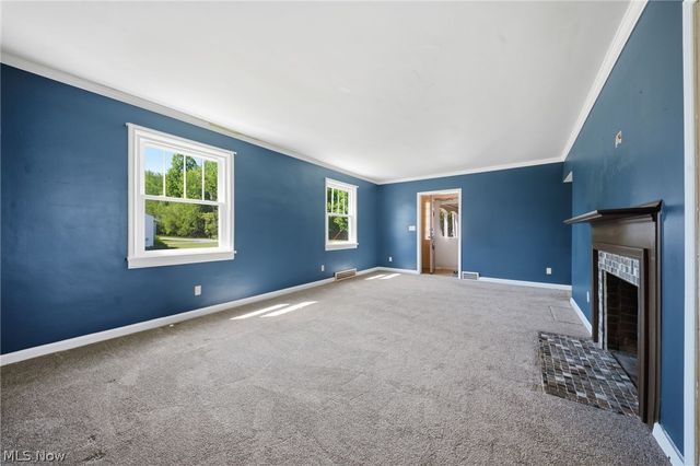 614 Whitney Road, Conneaut, OH 44030