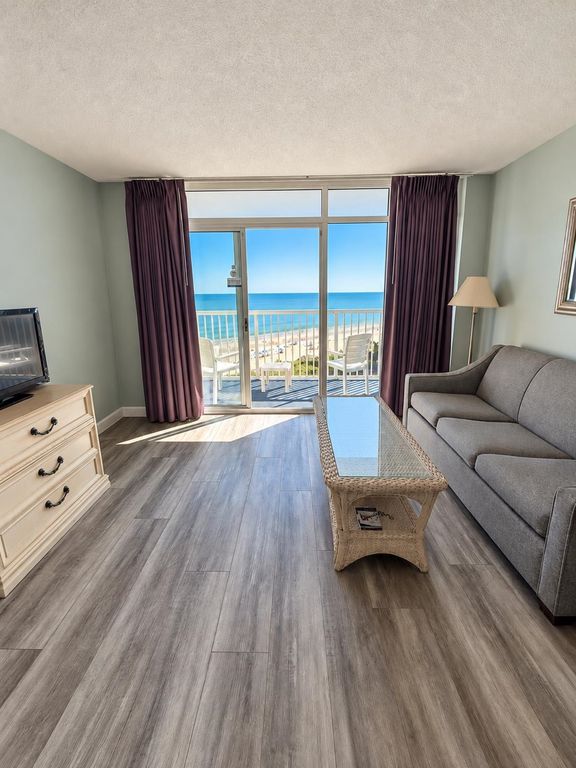 158 Seawatch Dr. # 703, Myrtle Beach, SC 29572 — photo 2