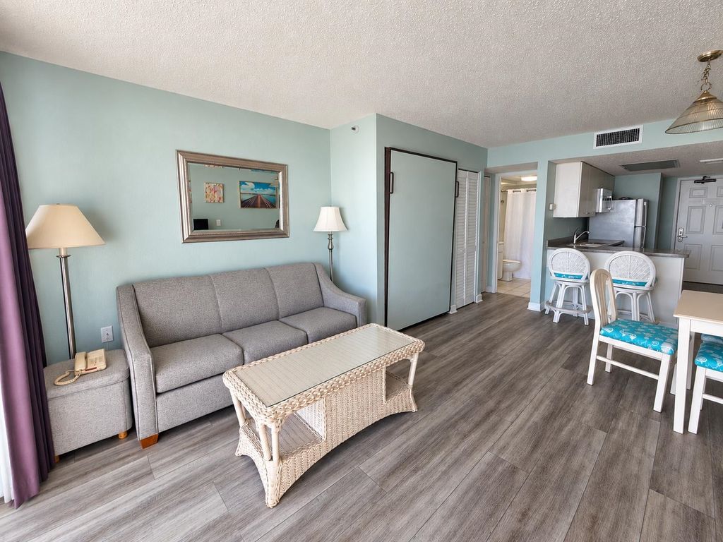 158 Seawatch Dr. # 703, Myrtle Beach, SC 29572 — photo 3