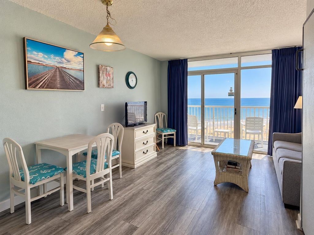 158 Seawatch Dr. # 703, Myrtle Beach, SC 29572 — photo 4