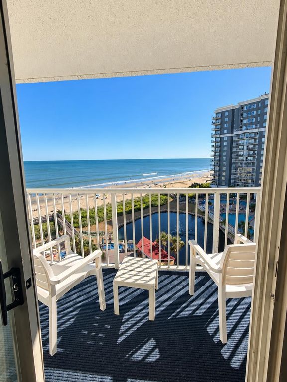 158 Seawatch Dr. # 703, Myrtle Beach, SC 29572 — photo 5