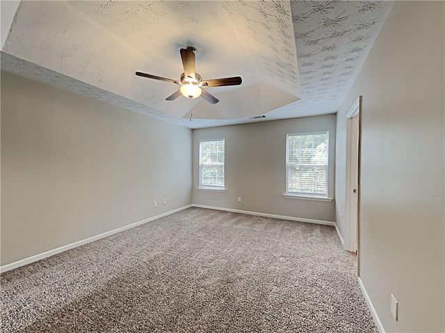 825 Roxfield Court, Buford, GA 30518