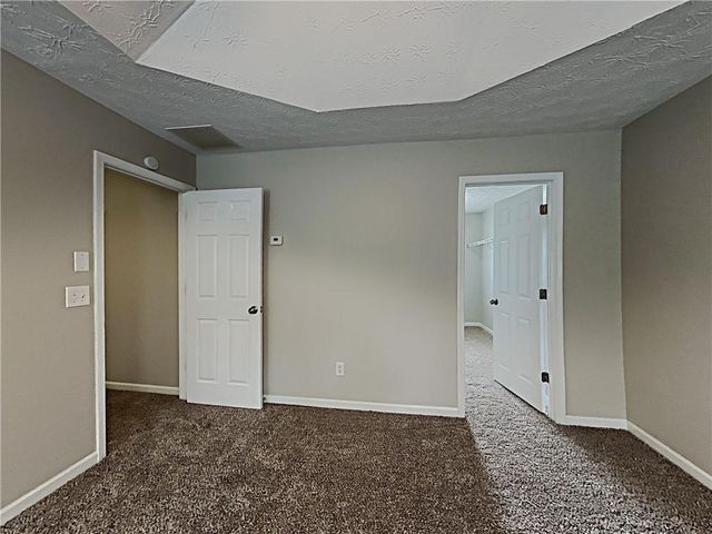 825 Roxfield Court, Buford, GA 30518