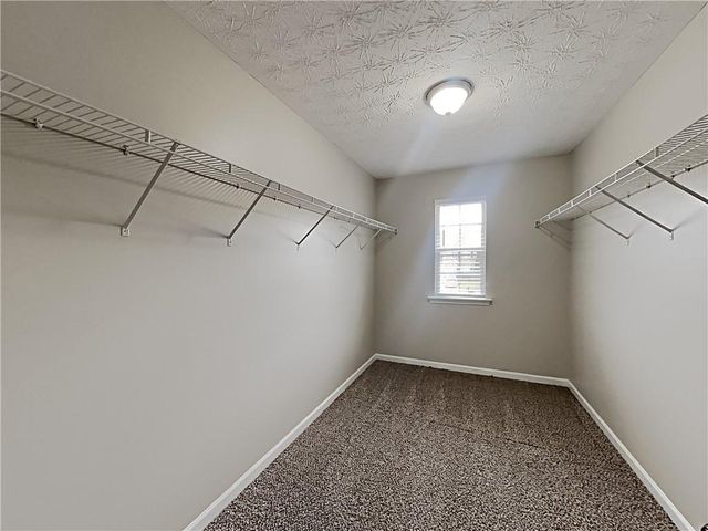 825 Roxfield Court, Buford, GA 30518