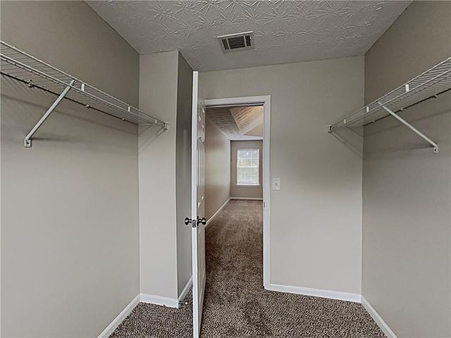 825 Roxfield Court, Buford, GA 30518