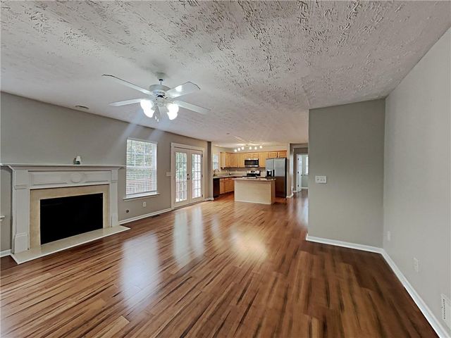 825 Roxfield Court, Buford, GA 30518