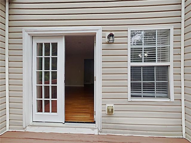 825 Roxfield Court, Buford, GA 30518
