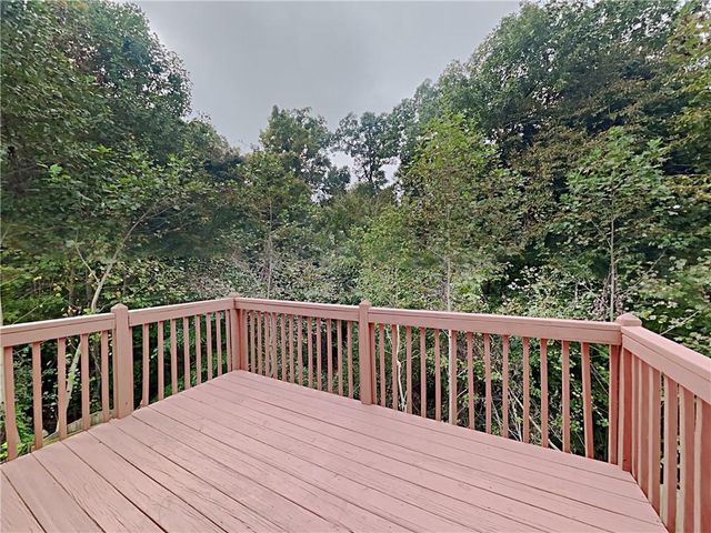 825 Roxfield Court, Buford, GA 30518