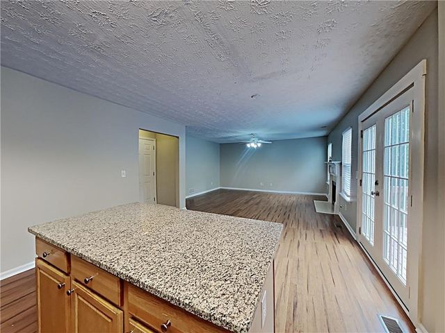 825 Roxfield Court, Buford, GA 30518