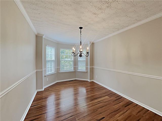 825 Roxfield Court, Buford, GA 30518