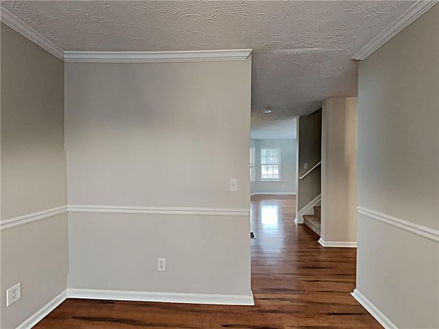 825 Roxfield Court, Buford, GA 30518