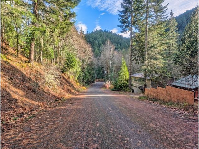 971354 E Rolling Green Ct, Welches, OR 97067