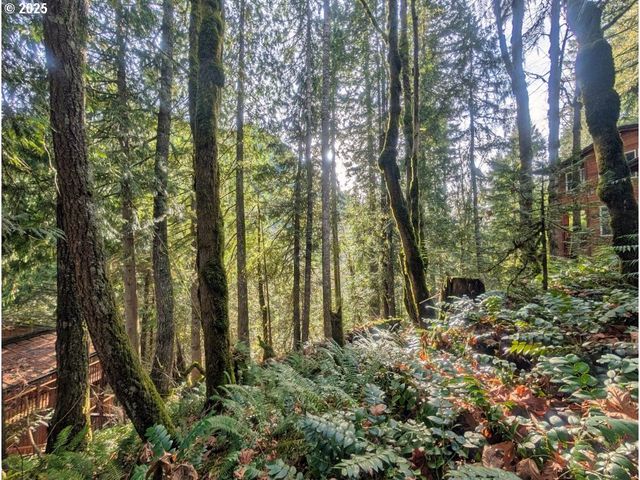 971354 E Rolling Green Ct, Welches, OR 97067