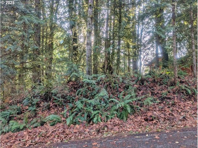 971354 E Rolling Green Ct, Welches, OR 97067