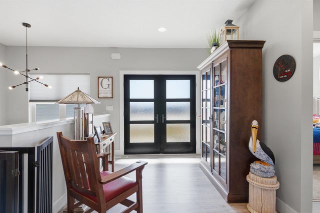 4904 Cohen Court, Cedar Falls, IA 50613