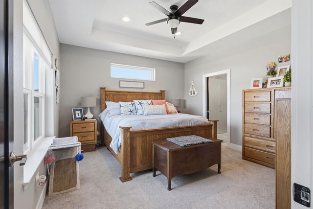 4904 Cohen Court, Cedar Falls, IA 50613