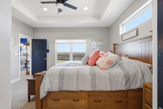 4904 Cohen Court, Cedar Falls, IA 50613