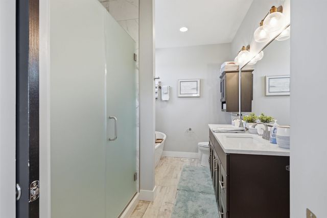 4904 Cohen Court, Cedar Falls, IA 50613