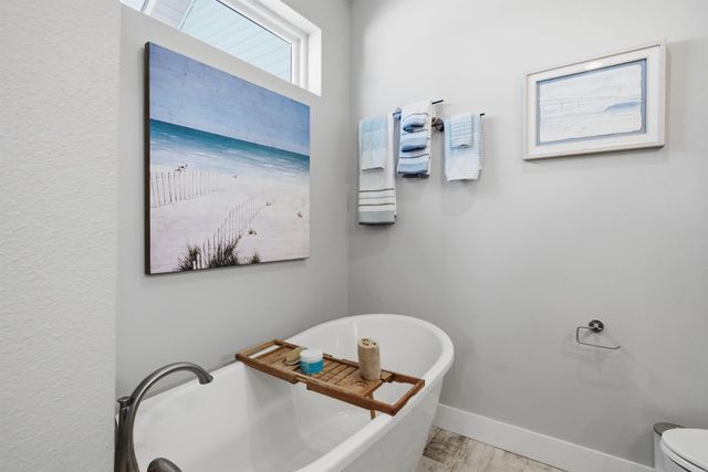 4904 Cohen Court, Cedar Falls, IA 50613