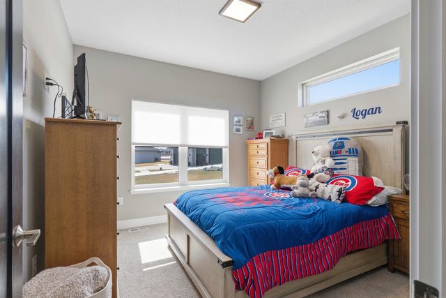 4904 Cohen Court, Cedar Falls, IA 50613