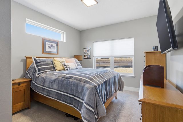 4904 Cohen Court, Cedar Falls, IA 50613