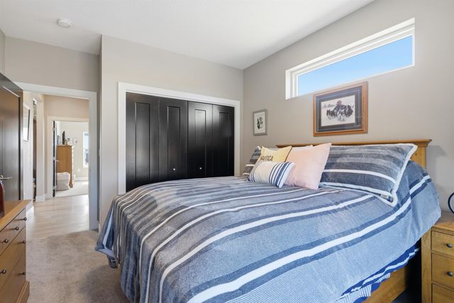 4904 Cohen Court, Cedar Falls, IA 50613