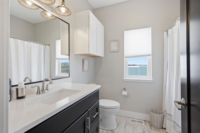 4904 Cohen Court, Cedar Falls, IA 50613