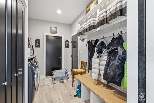 4904 Cohen Court, Cedar Falls, IA 50613