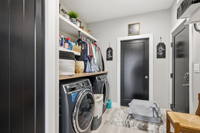 4904 Cohen Court, Cedar Falls, IA 50613