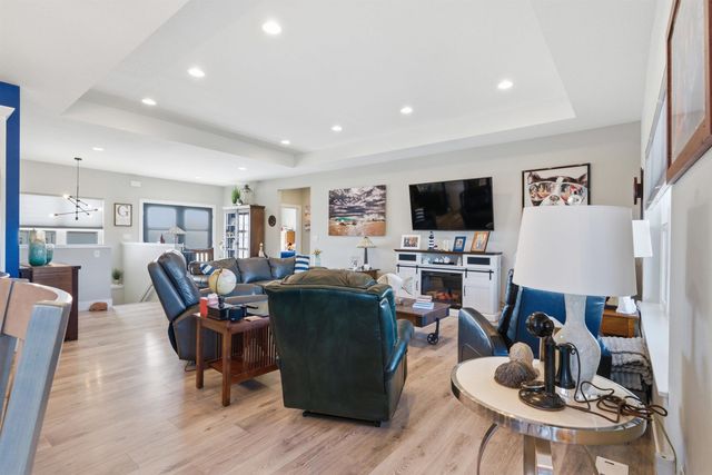 4904 Cohen Court, Cedar Falls, IA 50613