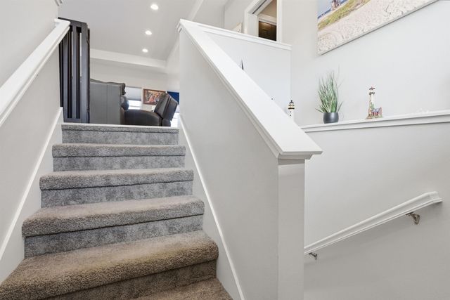 4904 Cohen Court, Cedar Falls, IA 50613