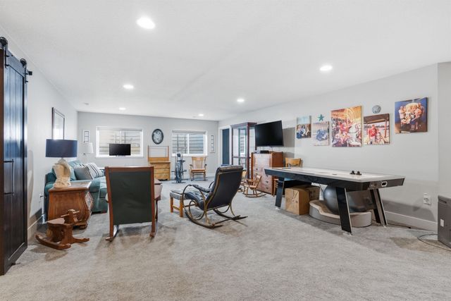 4904 Cohen Court, Cedar Falls, IA 50613