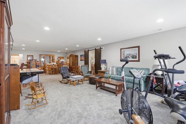 4904 Cohen Court, Cedar Falls, IA 50613